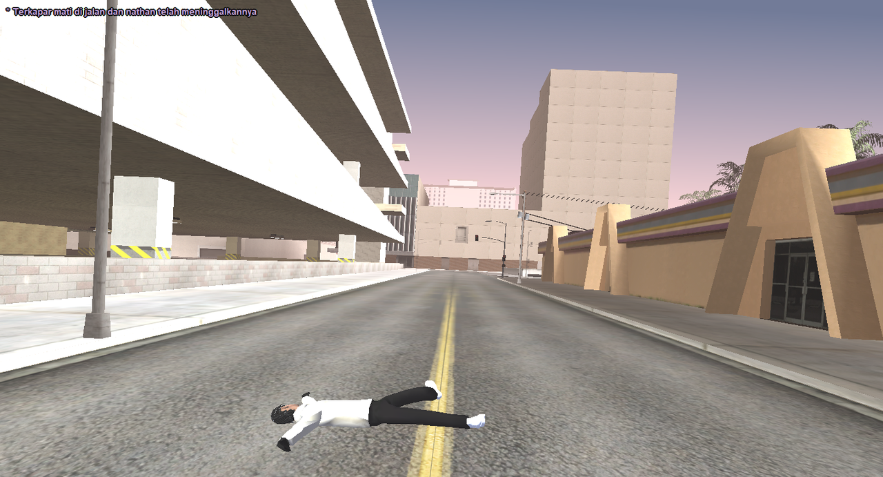 spacer.png