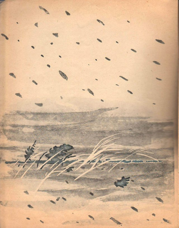 Pogorelovskij-Sergej-Snezhnaja-knizhka-page-0005