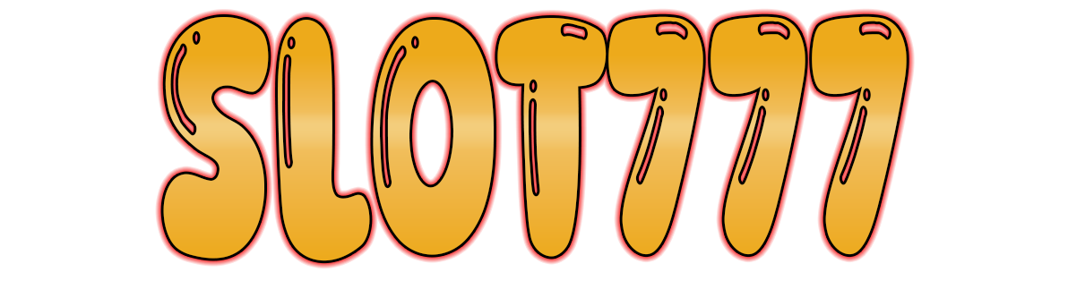 slot777