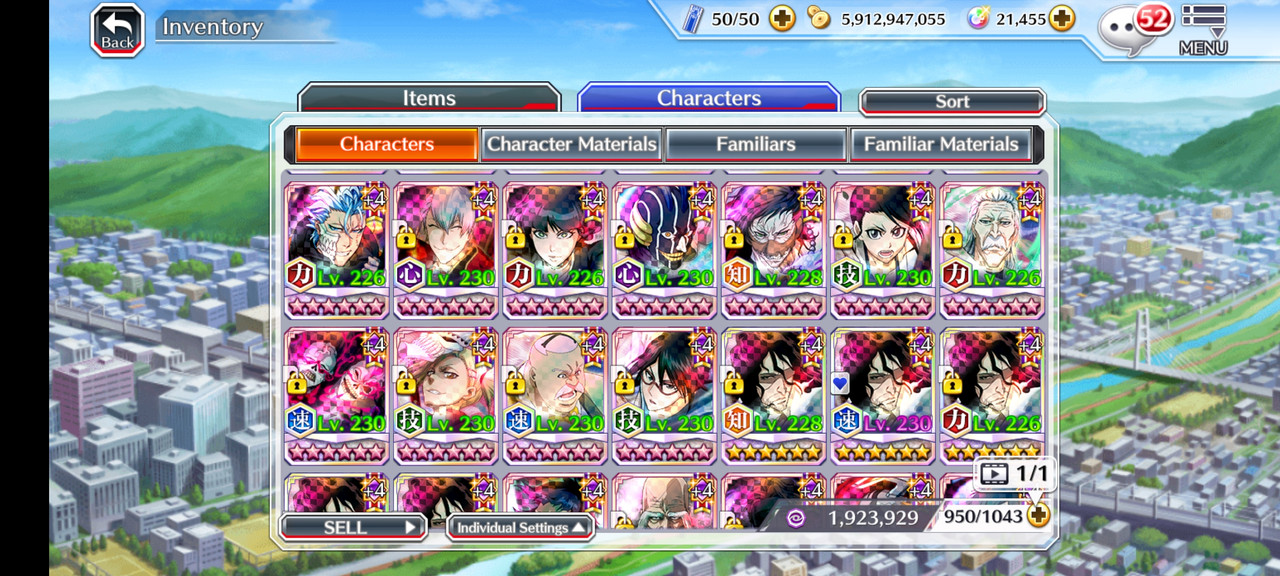 Screenshot 2025 11 30 09 23 36 679 com klab bleach