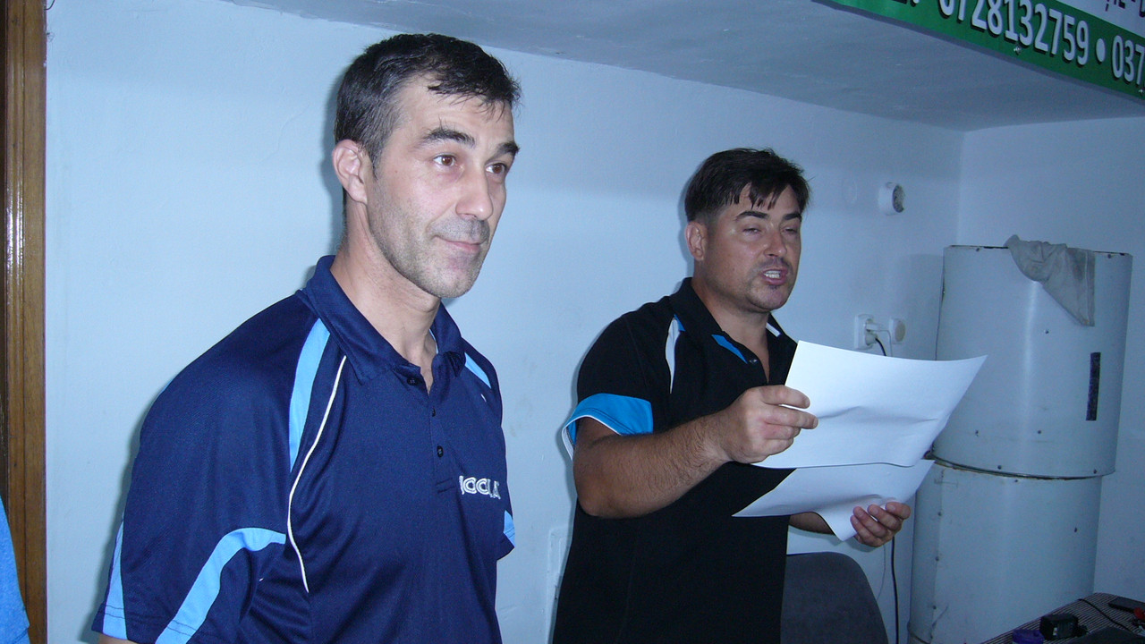 TURNEU A - DELTA DUNARII 12 AUG 2017 (13)