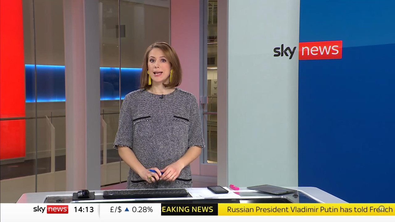 01.28 - 14.00.00 - Sky News. Bringing you the latest home and interna....ts_snapshot_07.59_[2022.01.
