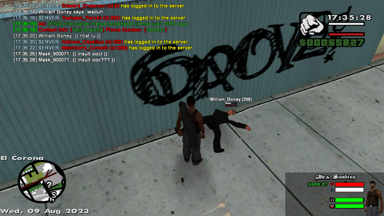 spacer.png