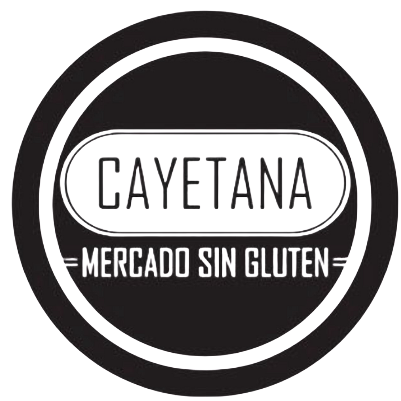 CAYETANA