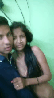 Desi-Lover-Ready-for-sex-New-Leaked-MMS-