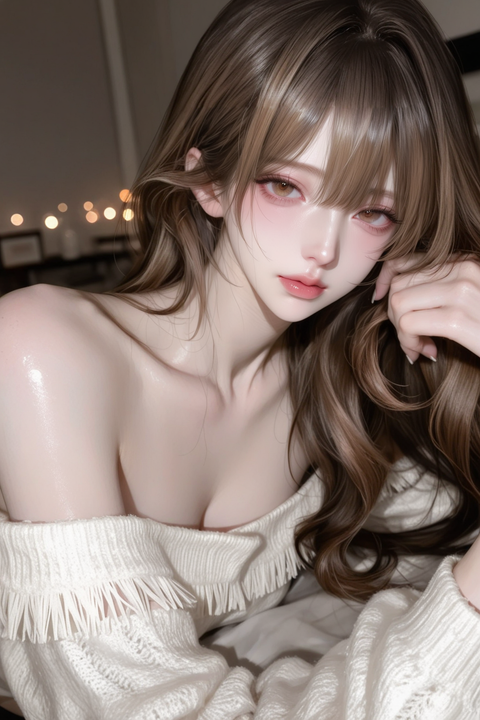 s6