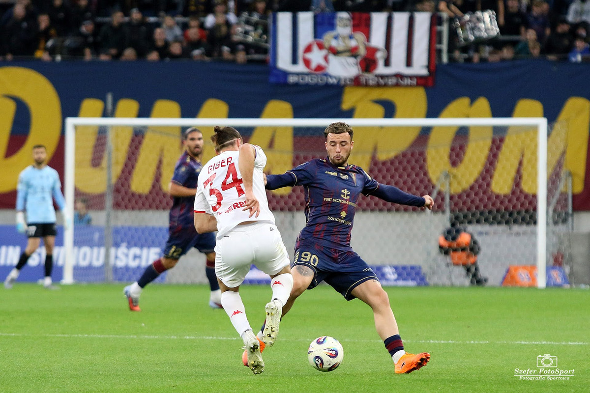 21-Pogon-Wisla-Krakow-2025-10-11