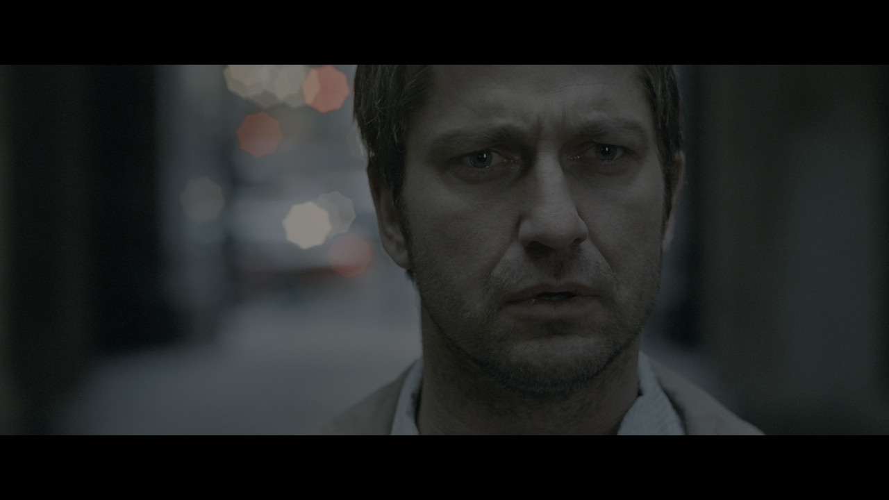 vlcsnap-2025-03-16-13h31m47s266