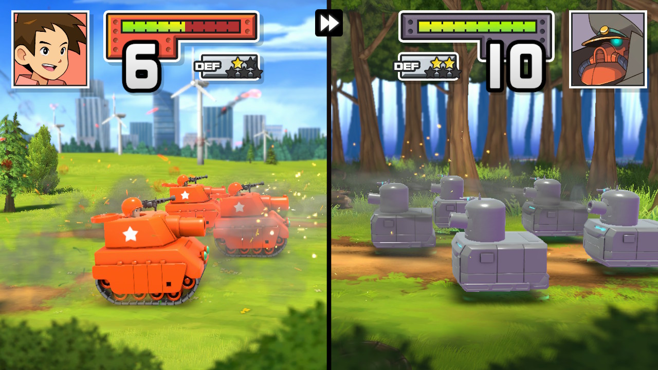 2023053123124500-12FE5078719C57F58FA7F9A441ECE004