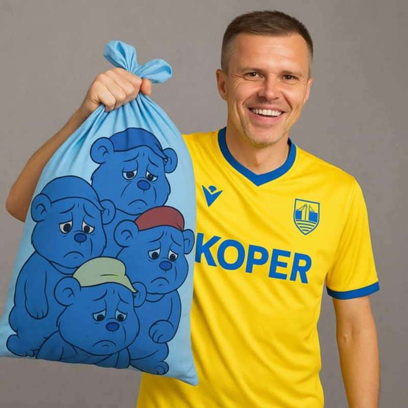slika