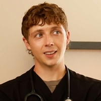 Dennis