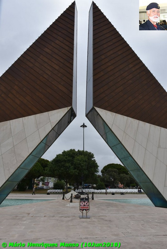 35052220_1867197823333110_3448502406726287360_o