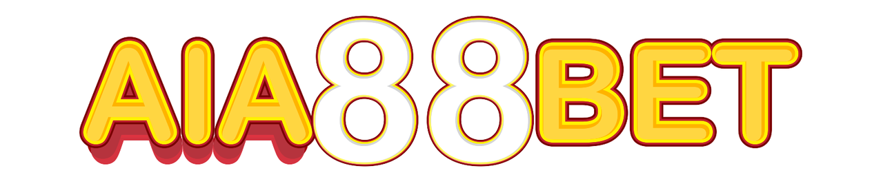 Situs Akun Slot Gacor