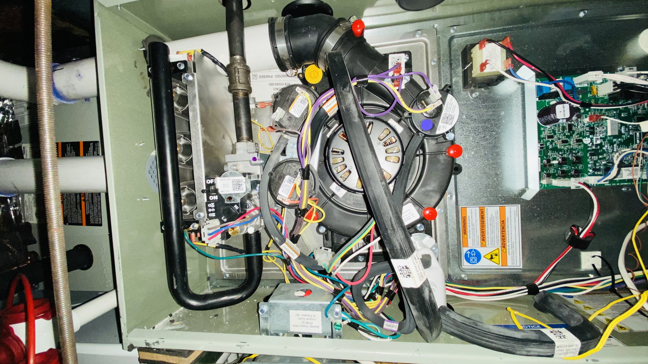 6A25E0A2-0A16-4BF7-827E-06F5F4A503BC