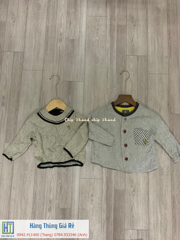 Logo_mix thu han (13)