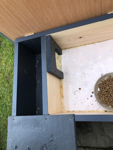 ECBDF7B2-F9F1-4FA8-AB28-30613B0168A2