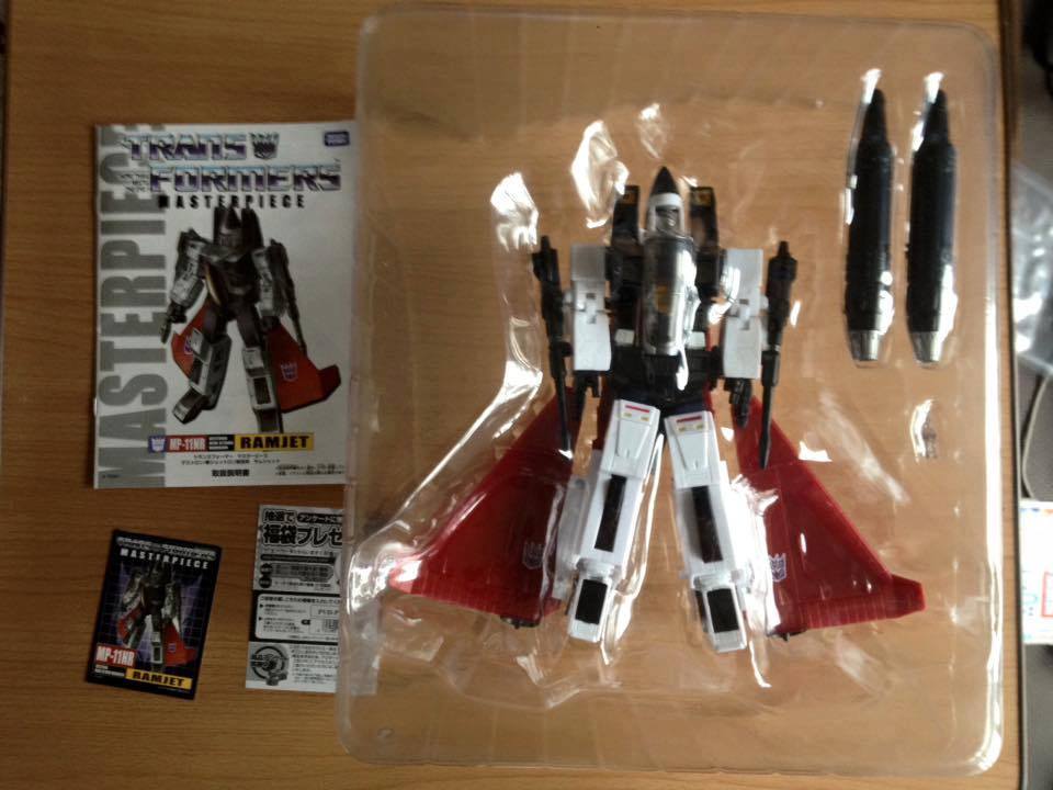 12065835_979827832103626_5530876097271120739_n