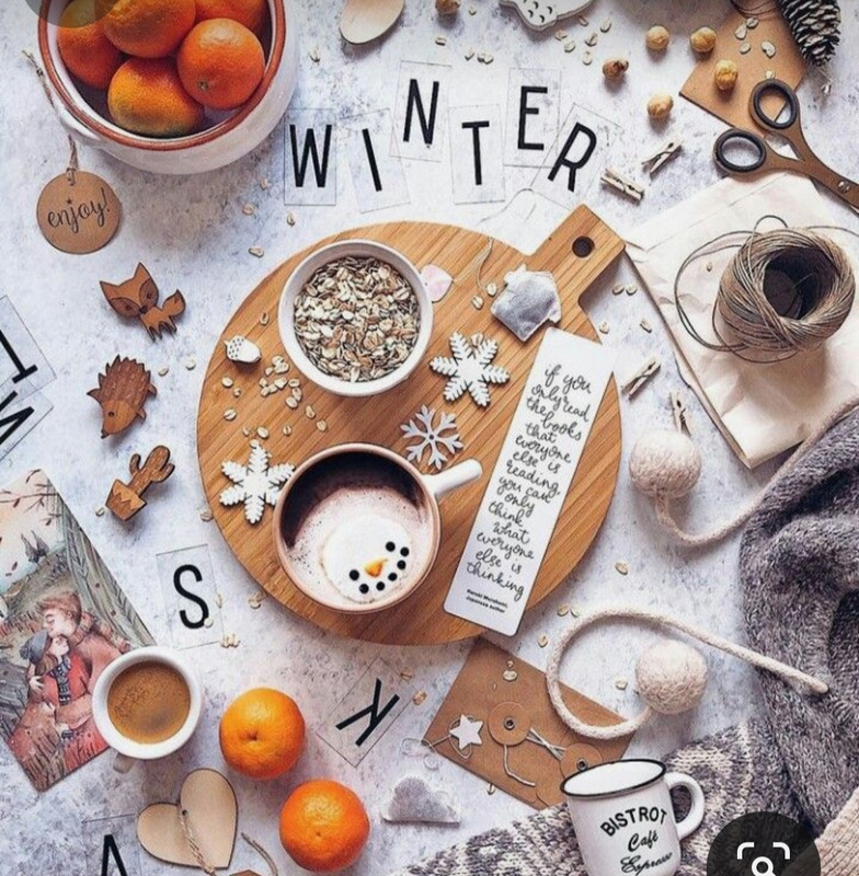 Screenshot_20231204_214041_Pinterest