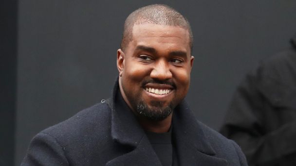 Kanye West decepciona a sus fans, pide pagar por escuchar 