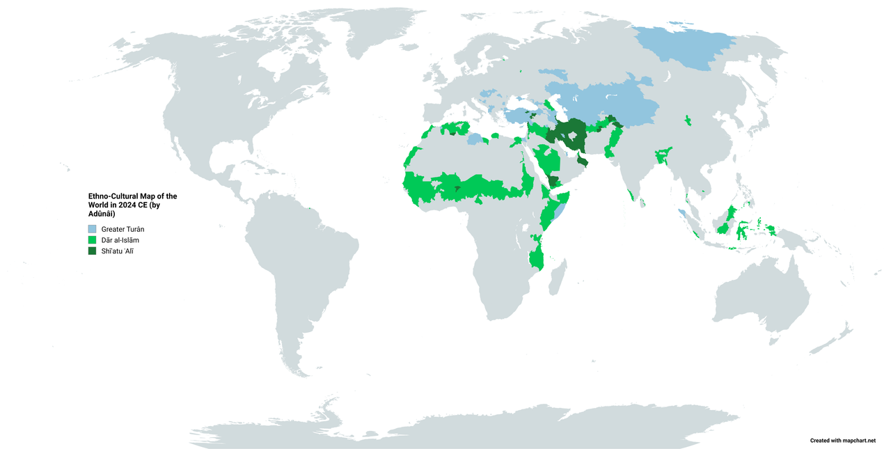 Ethno_Cultural_Map_of_the_World_in_2024_CE_(by_Adûnâi)#7.4