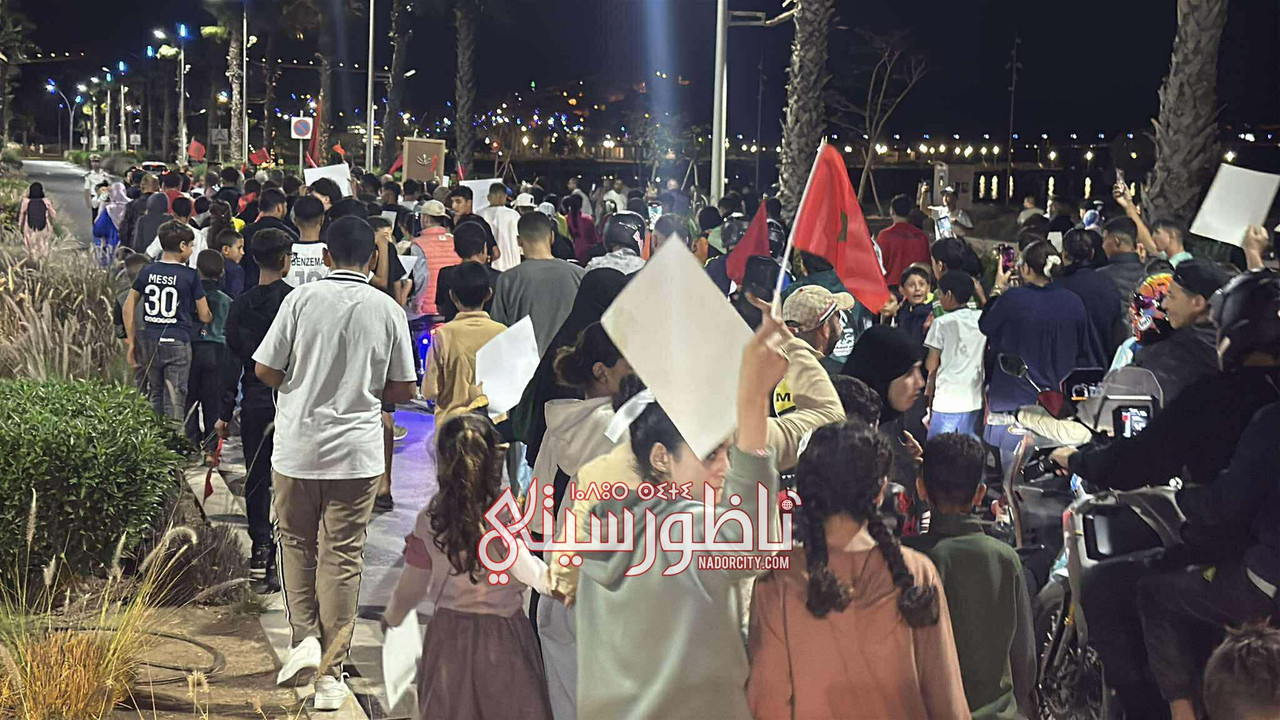 575441506-854902523781006-2253473582794180501-n