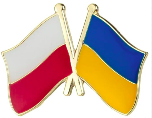 Pol-Ukr