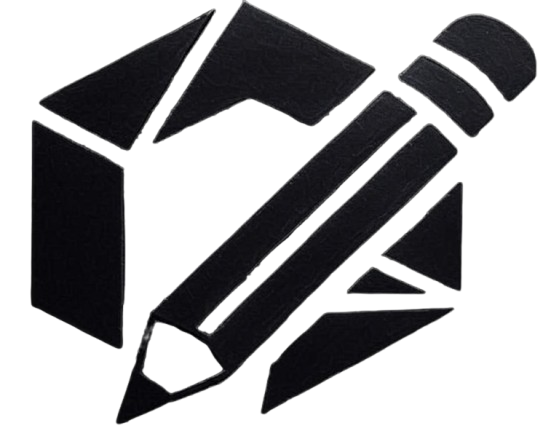 Cad Tech Logo