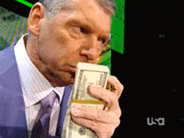 200-2564680478.gif