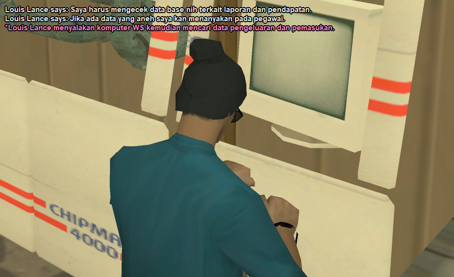 spacer.png