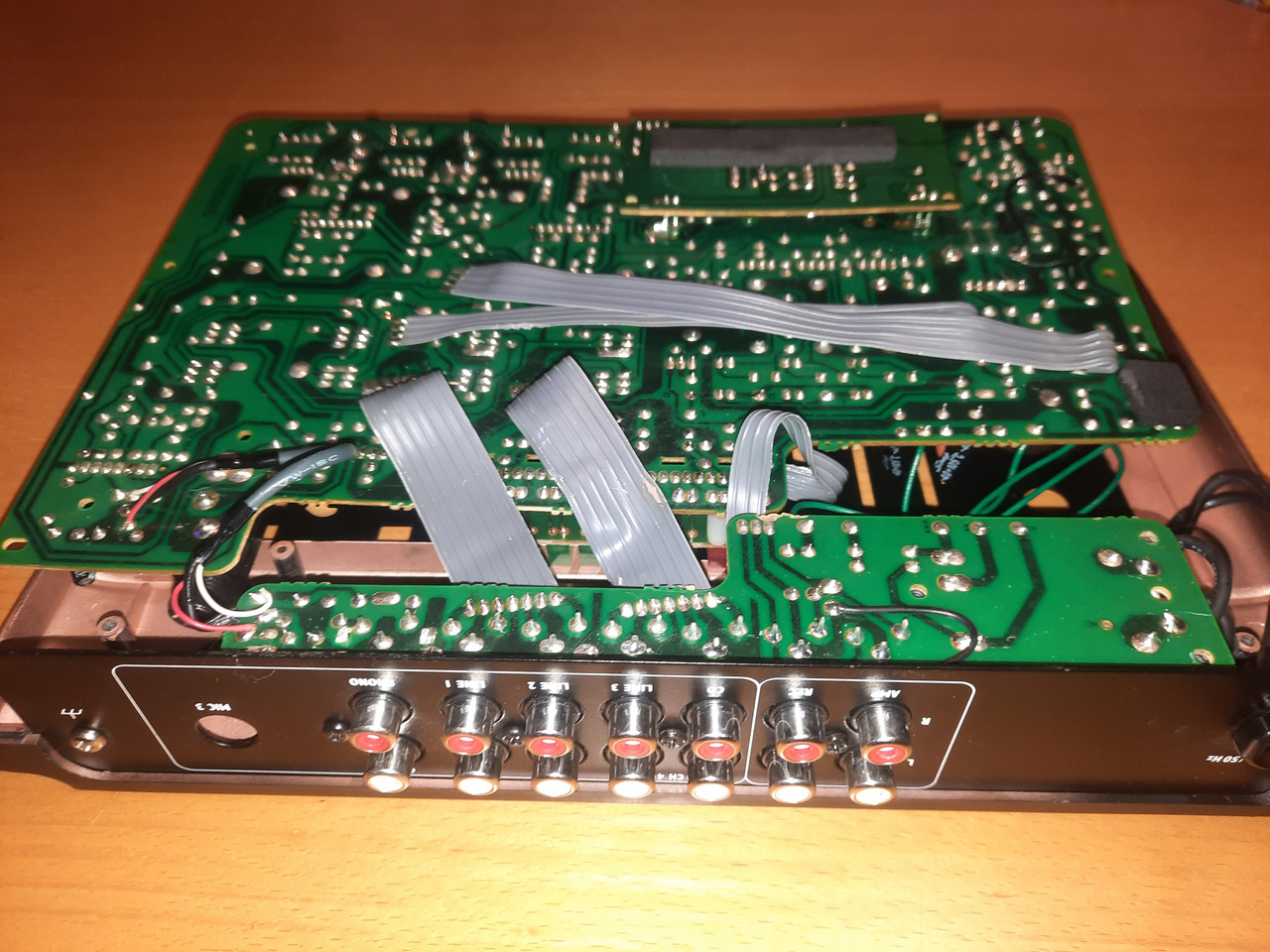 17737803970334524523172324430338