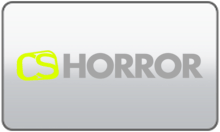 CS Horror