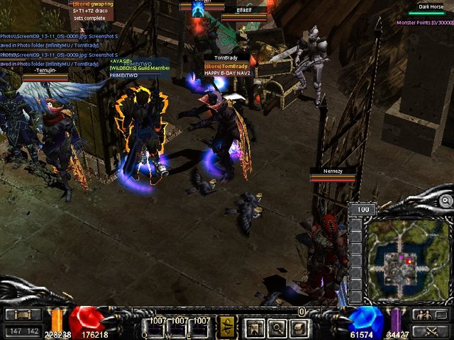 Screen-09-13-11-05-0009.jpg