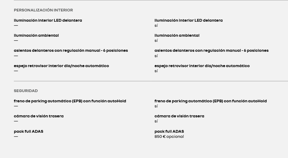 Screenshot-2025-05-21-at-11-58-51-Configurador-Renault-5-E-Tech-el-ctrico-Renault.png