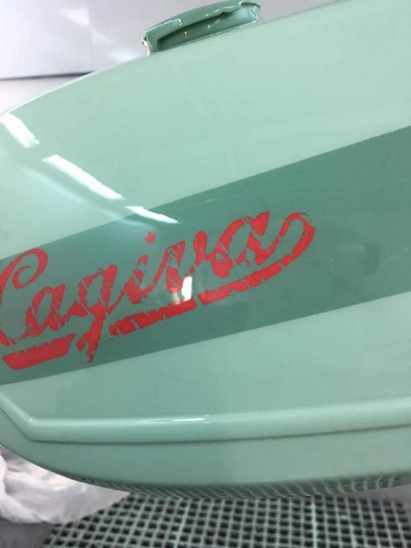 FB_IMG_1533370950393