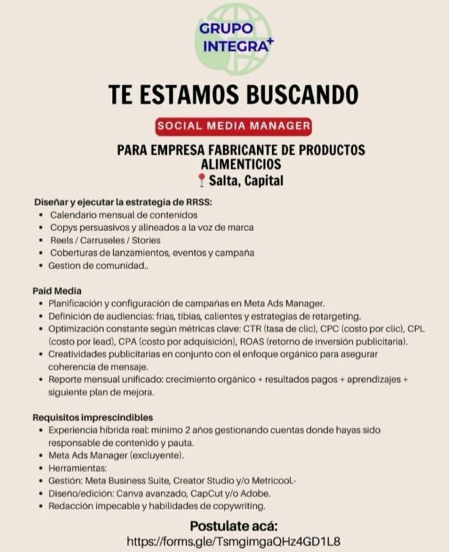 8fa5fe11-e9bc-4da5-9027-3b0e2ef35040