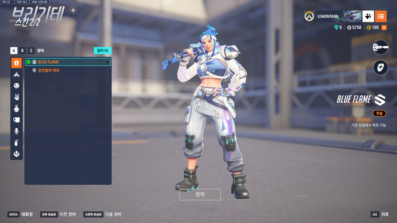 ScreenShot_25-10-15_00-02-13-000