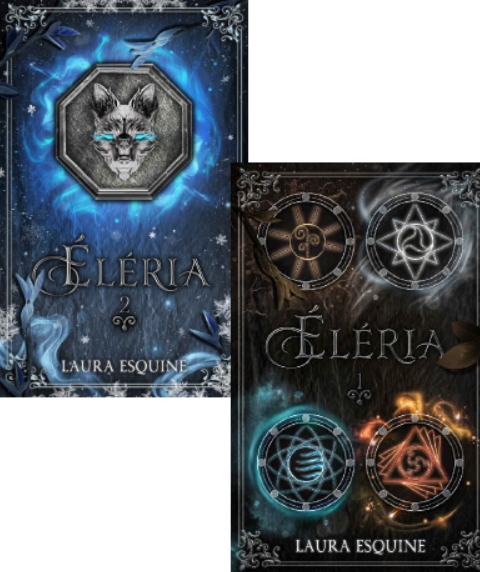 eleria.jpg