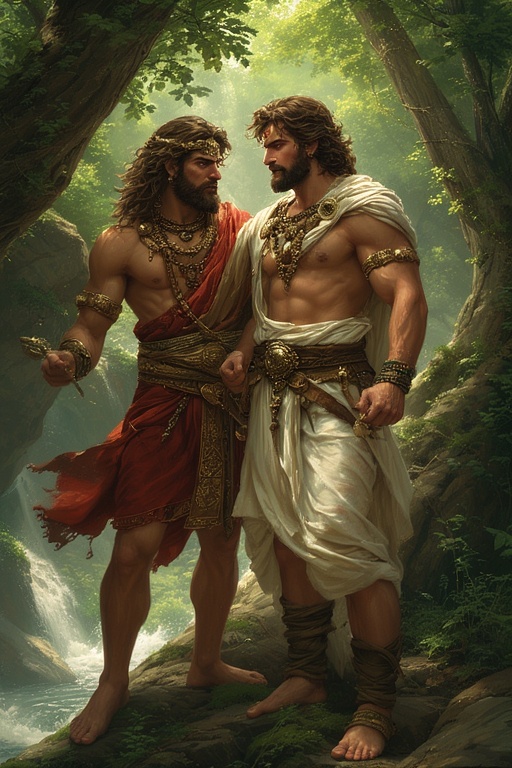 The-Vedic-version-of-Cain-and-23