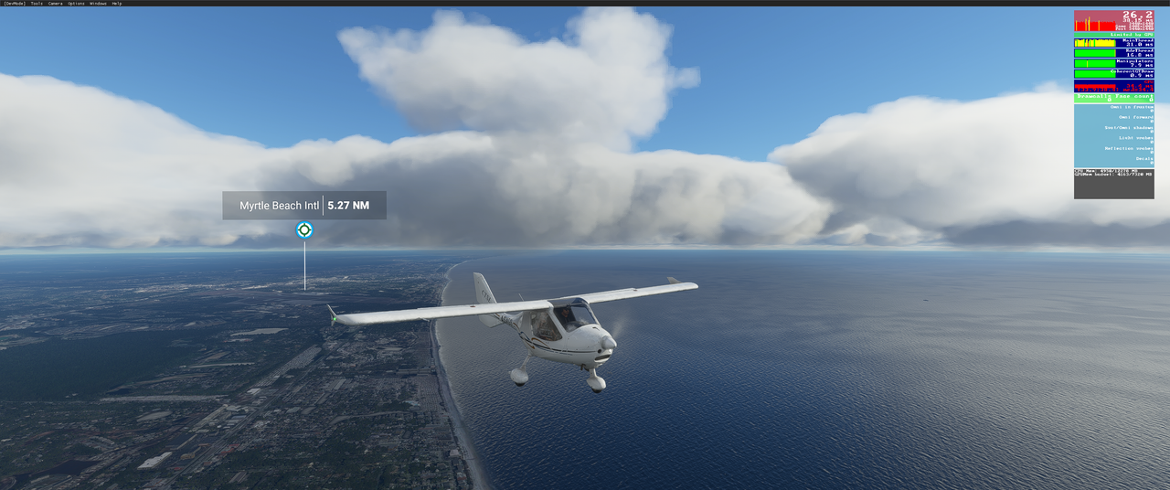 Screenshot-130.png