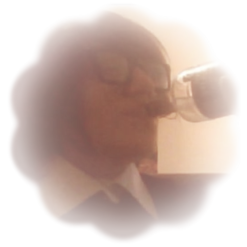 Captianhowdie - Comic creator/Artist