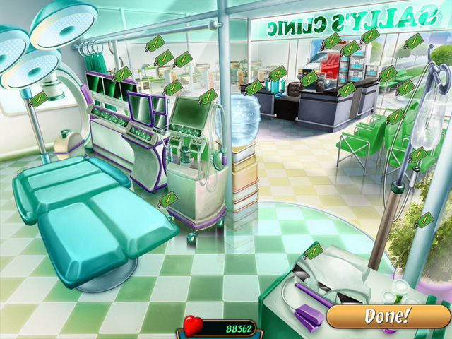 hospital-haste-640x480-screenshot-3