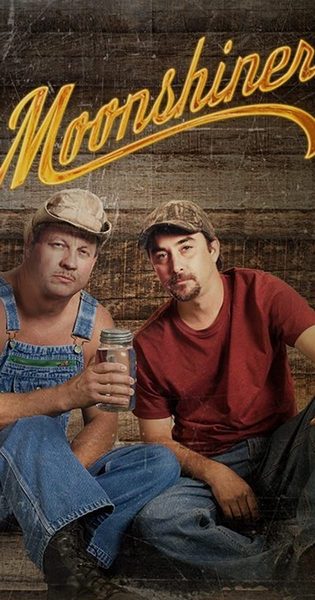 Moonshiners.jpg