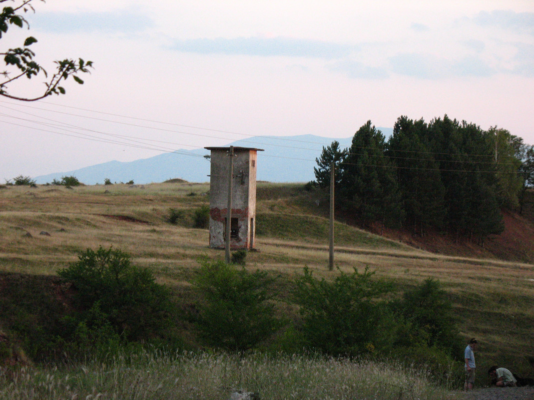 ADP sound system Lokorsko 2009 (133)