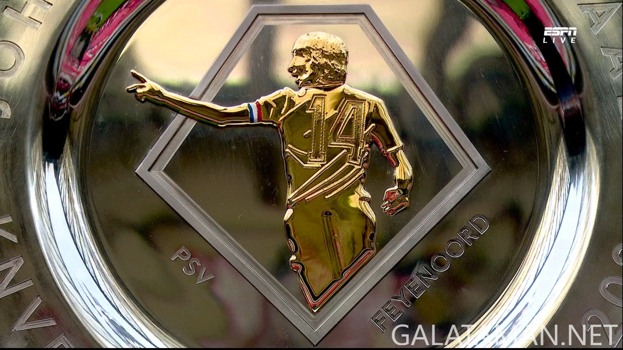 [Image: 08-04-16-50-00-NL-ESPN-SPORTS-1-FHD-PSV-...18-770.jpg]