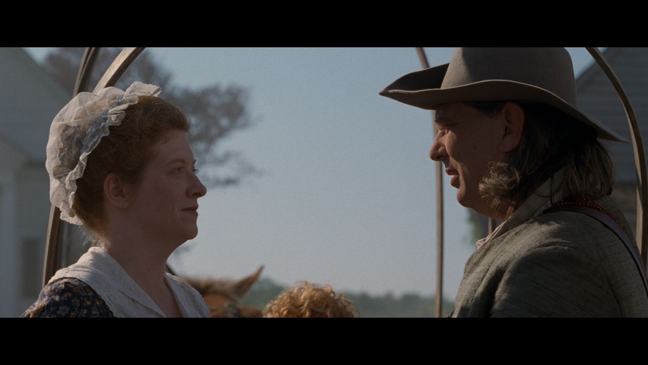 Patriot, The.mkv_snapshot_01.18.08_[2023.01.15_15.38.02]