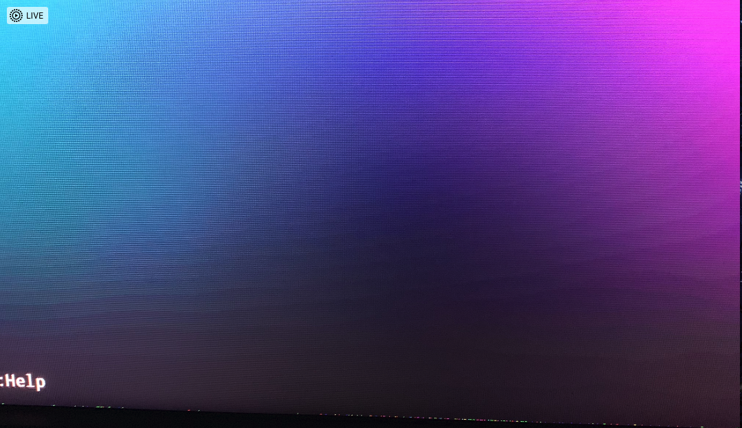 screenshot_121