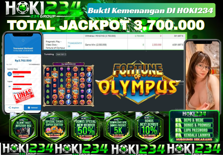 jackpot-fortune-of-olympus--withdraw-3700000-13-mei-2026-11-06-21-2026-05-13