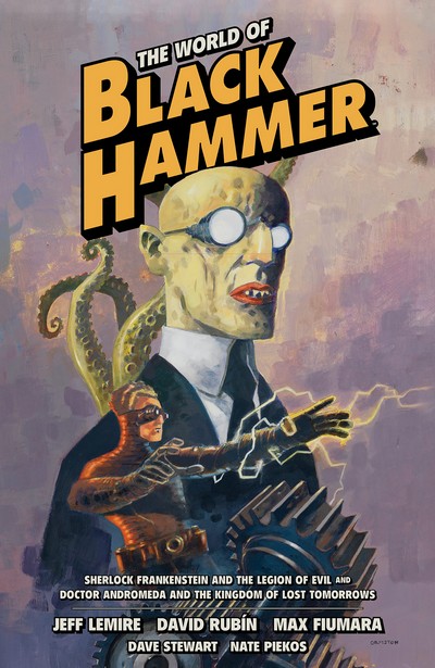 The-World-of-Black-Hammer-Omnibus-Vol-1-2023