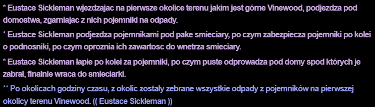 Screenshot-30.png
