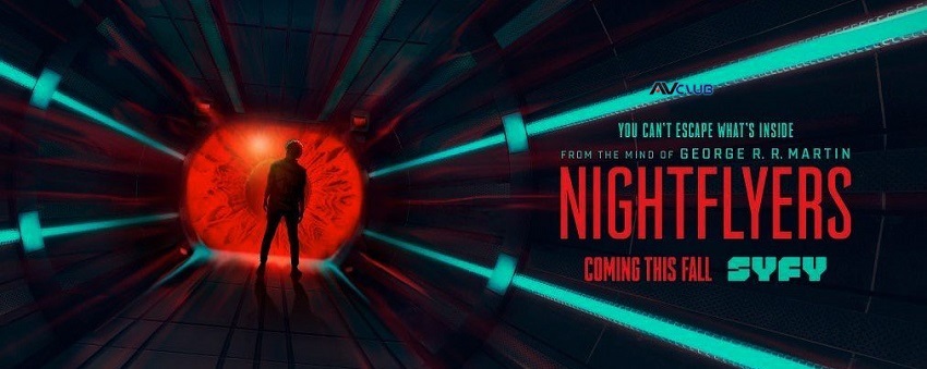 Nightflyers-Sy-Fy.jpg